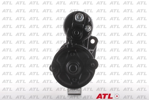 żtartér ATL Autotechnik